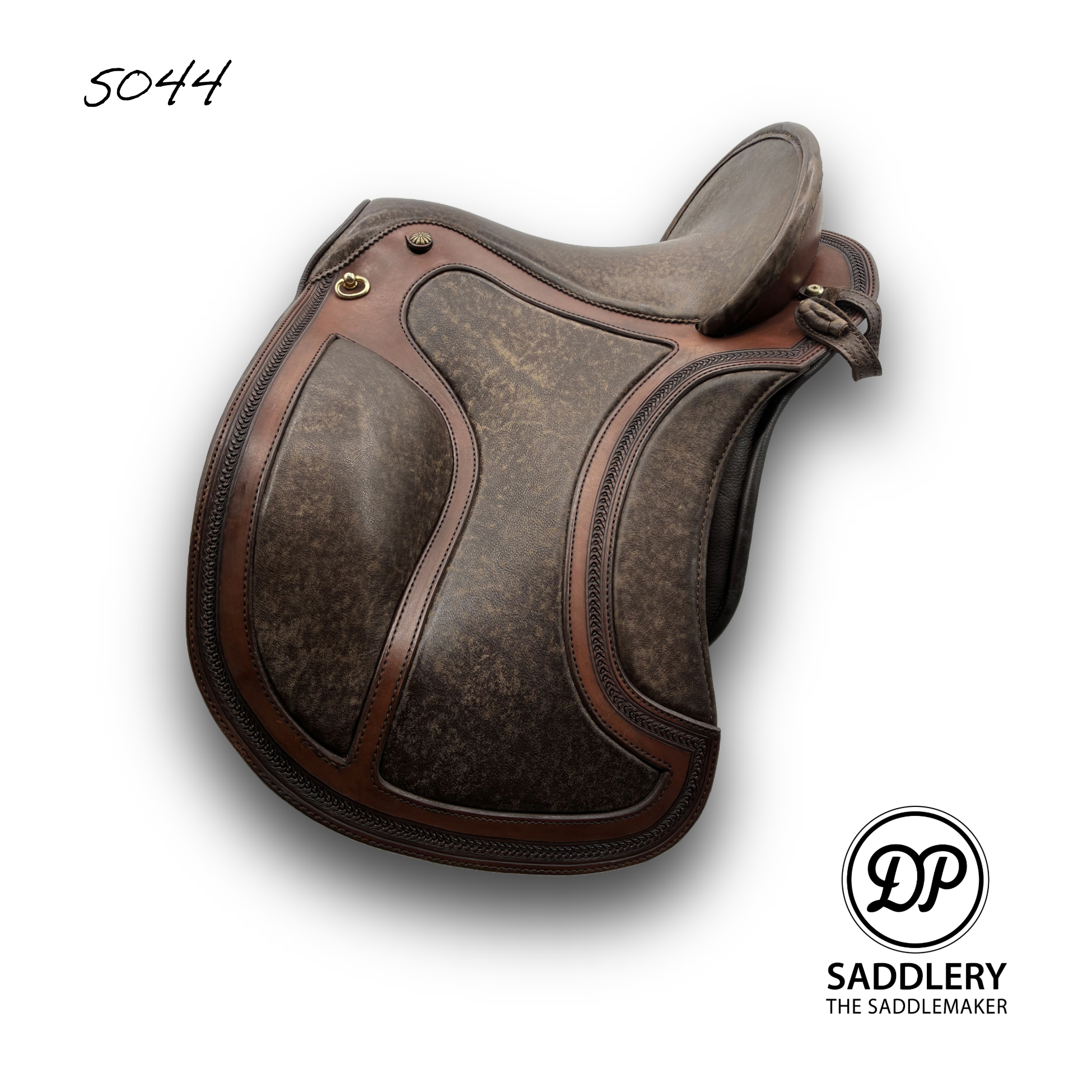 El Campo Shorty | 5044