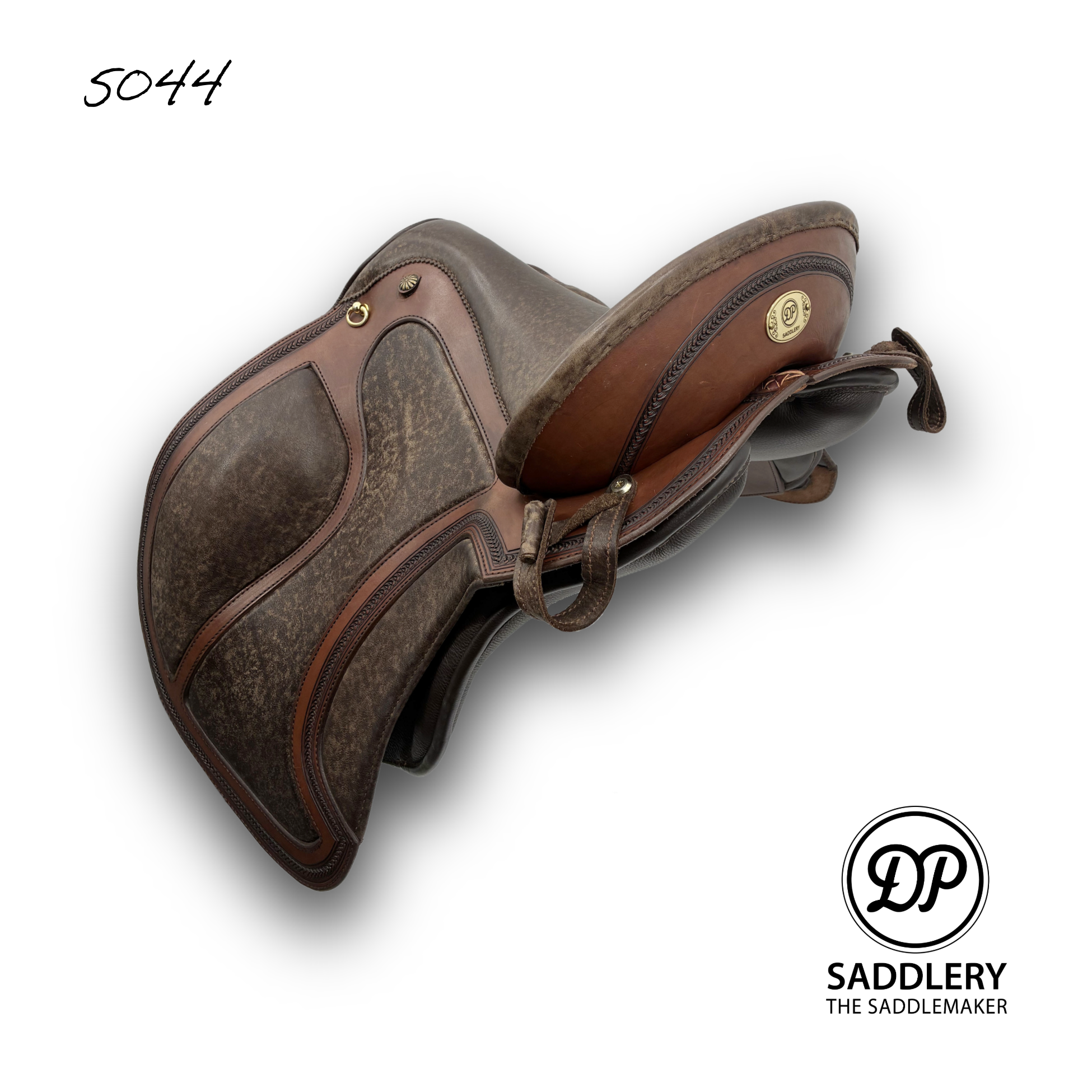 El Campo Shorty | 5044