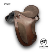 El Campo Shorty | 7520