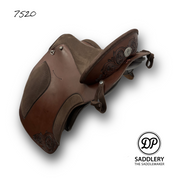 El Campo Shorty | 7520