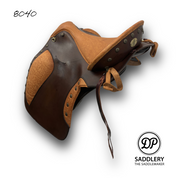 El Campo Shorty | 8040