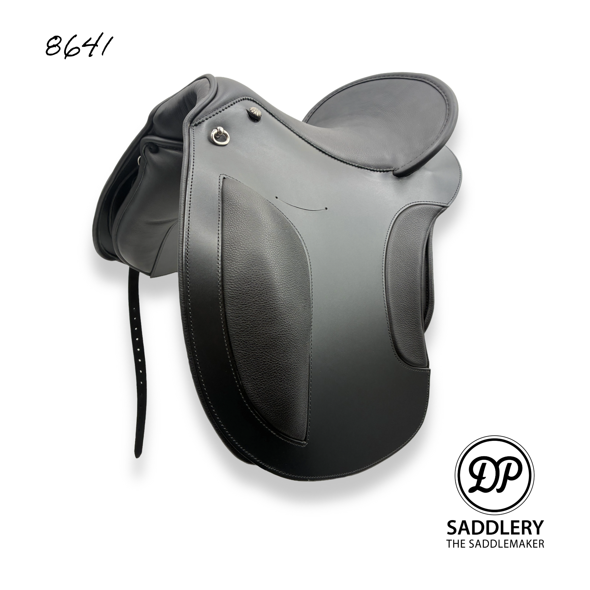 El Campo Shorty Dressage