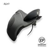 El Campo Shorty Dressage