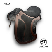 El Campo SKL Shorty