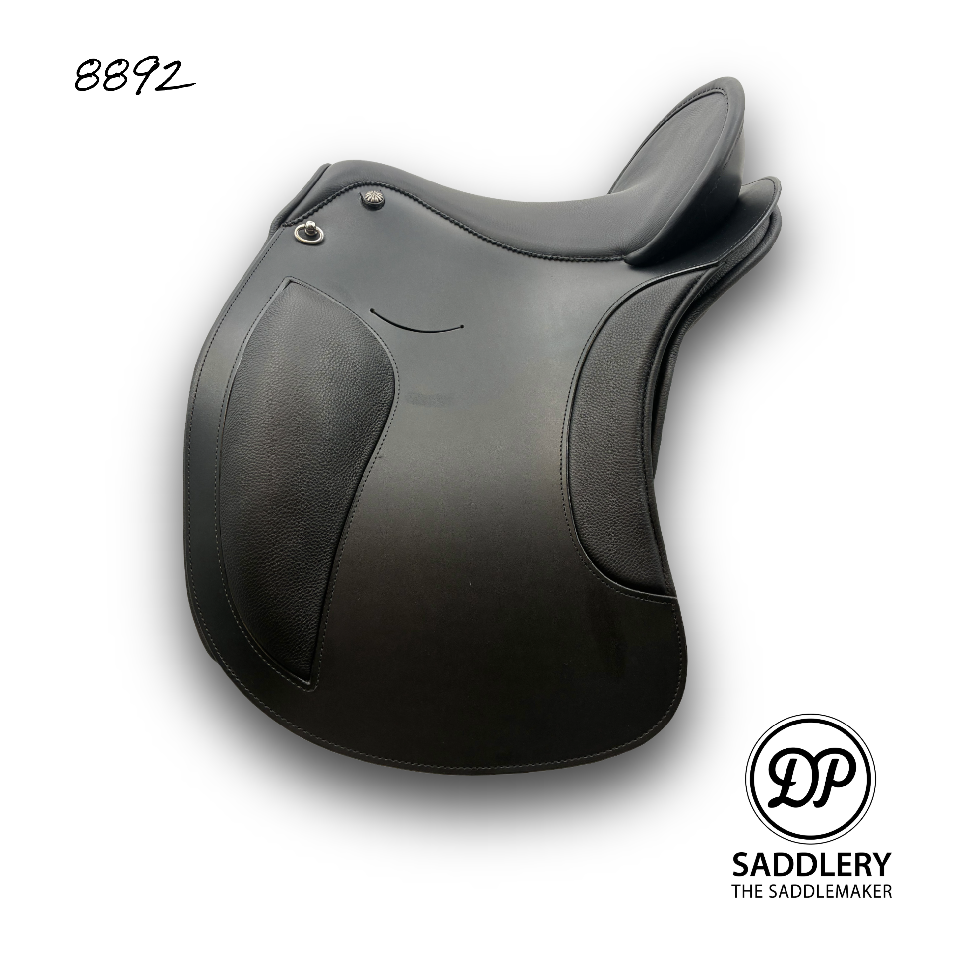El Campo Shorty Dressage | 8892