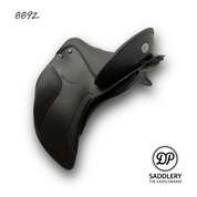 El Campo Shorty Dressage | 8892