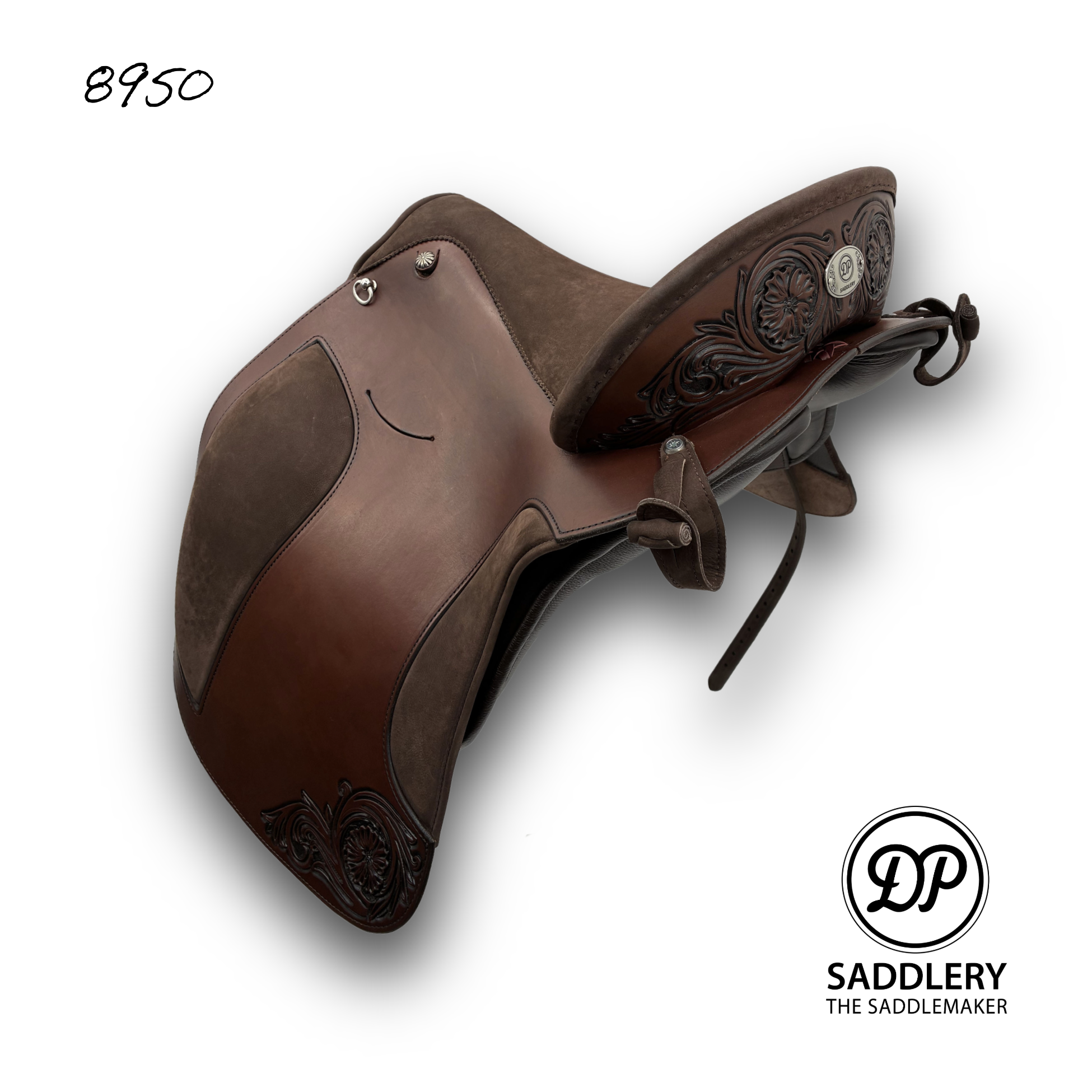 El Campo Shorty | 8950