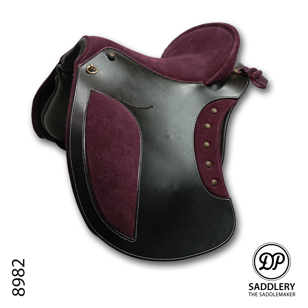 El Campo Shorty | 8982