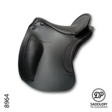 El Campo Shorty Doma | 8964