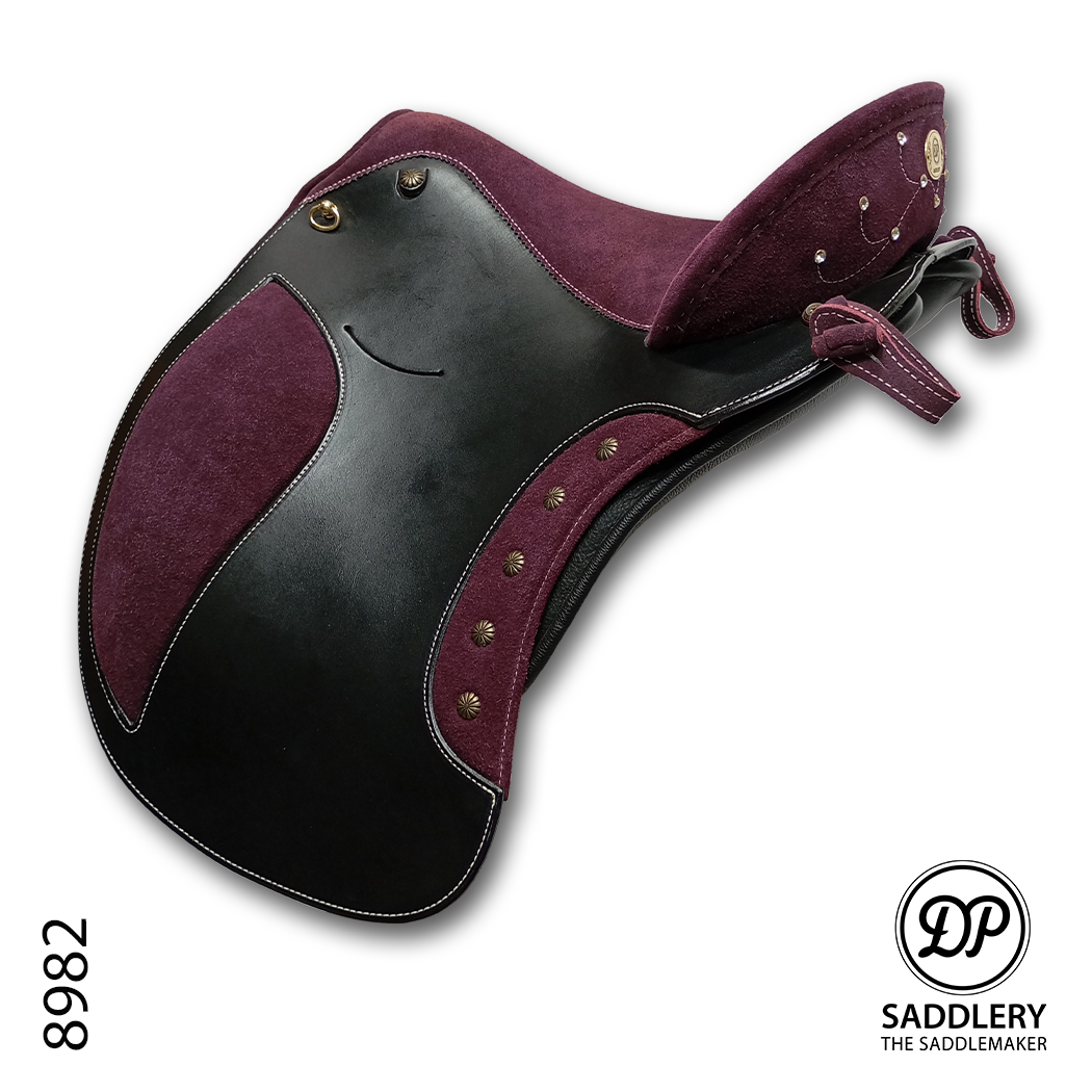 El Campo Shorty | 8982