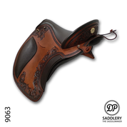 El Campo Shorty  | 9063