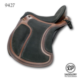 El Campo SKL Shorty | 9427