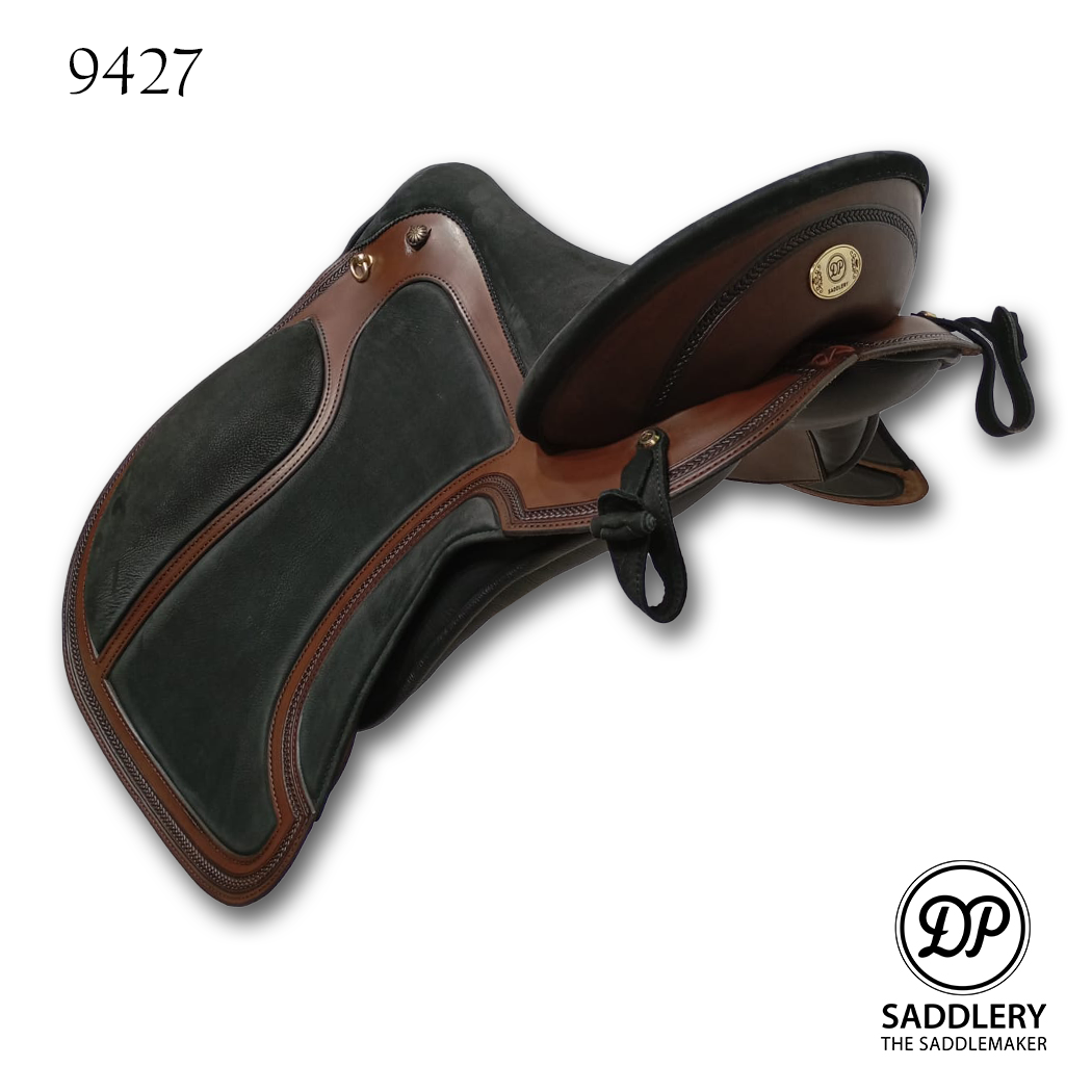 El Campo SKL Shorty | 9427