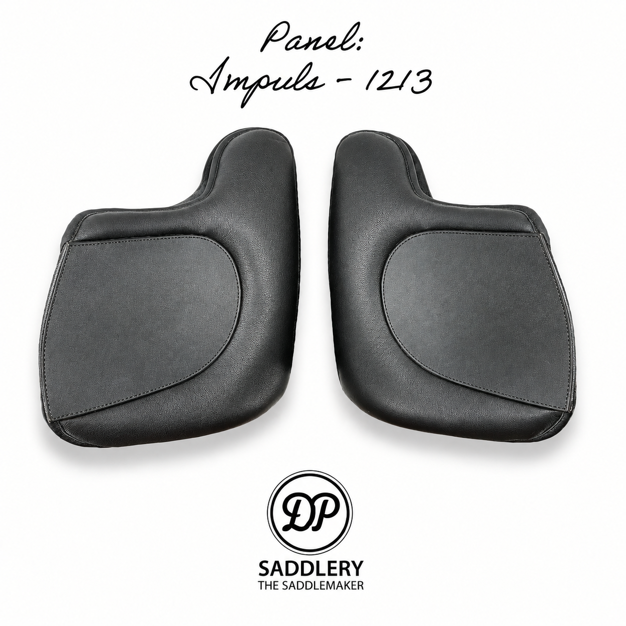 Impuls | 8395