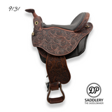 Quantum Western | 9131