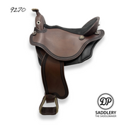 Quantum Western | 9270