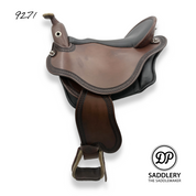 Western Cuántico | 9271