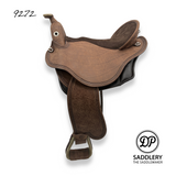 Western Cuántico | 9272