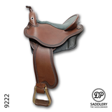 Quantum Western | 9222