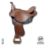 Western Cuántico | 9223
