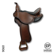 Quantum Short & Light Western | 9060