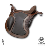 El Campo Western Decor Shorty | 9219