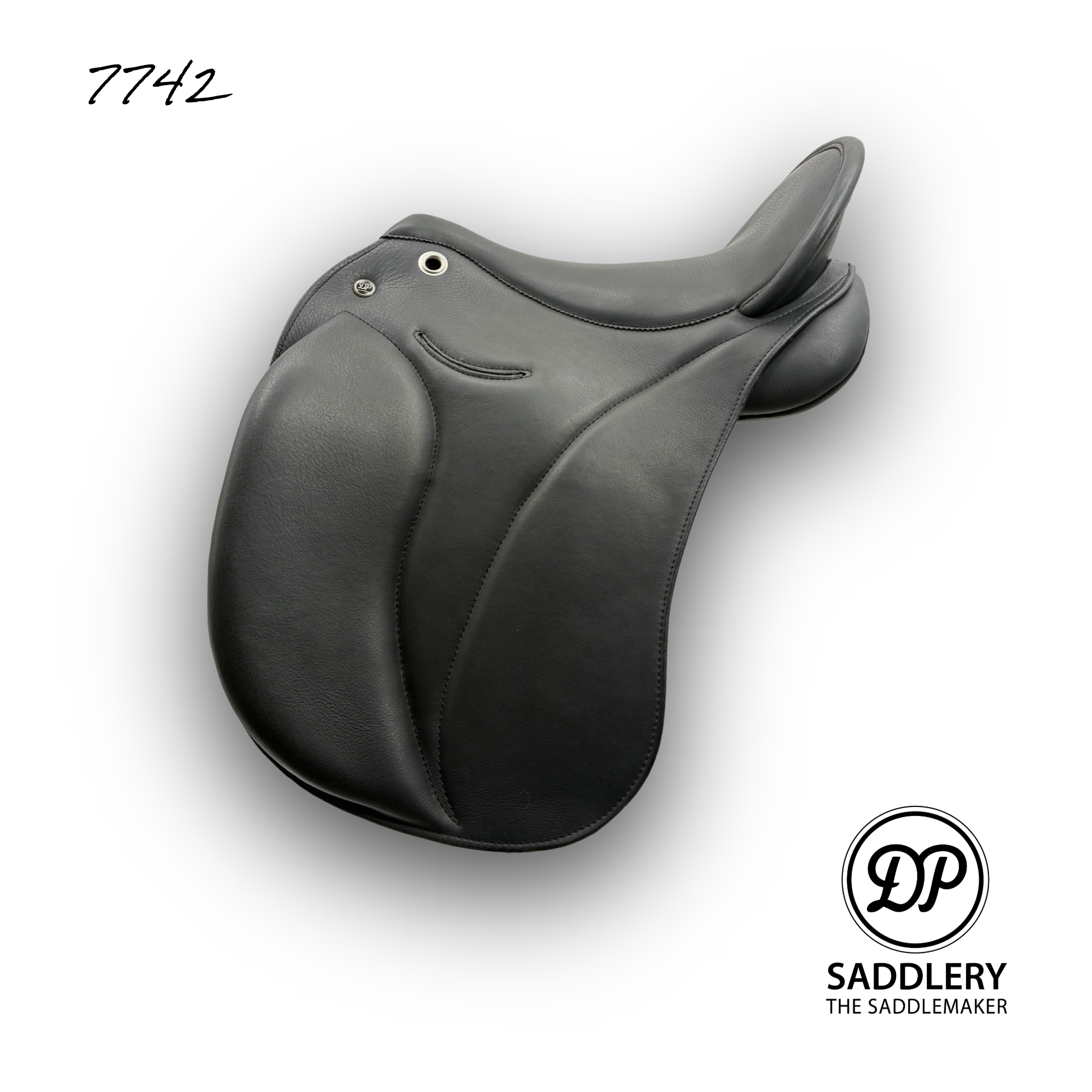 Majestro Dressage