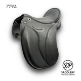 Majestro Dressage