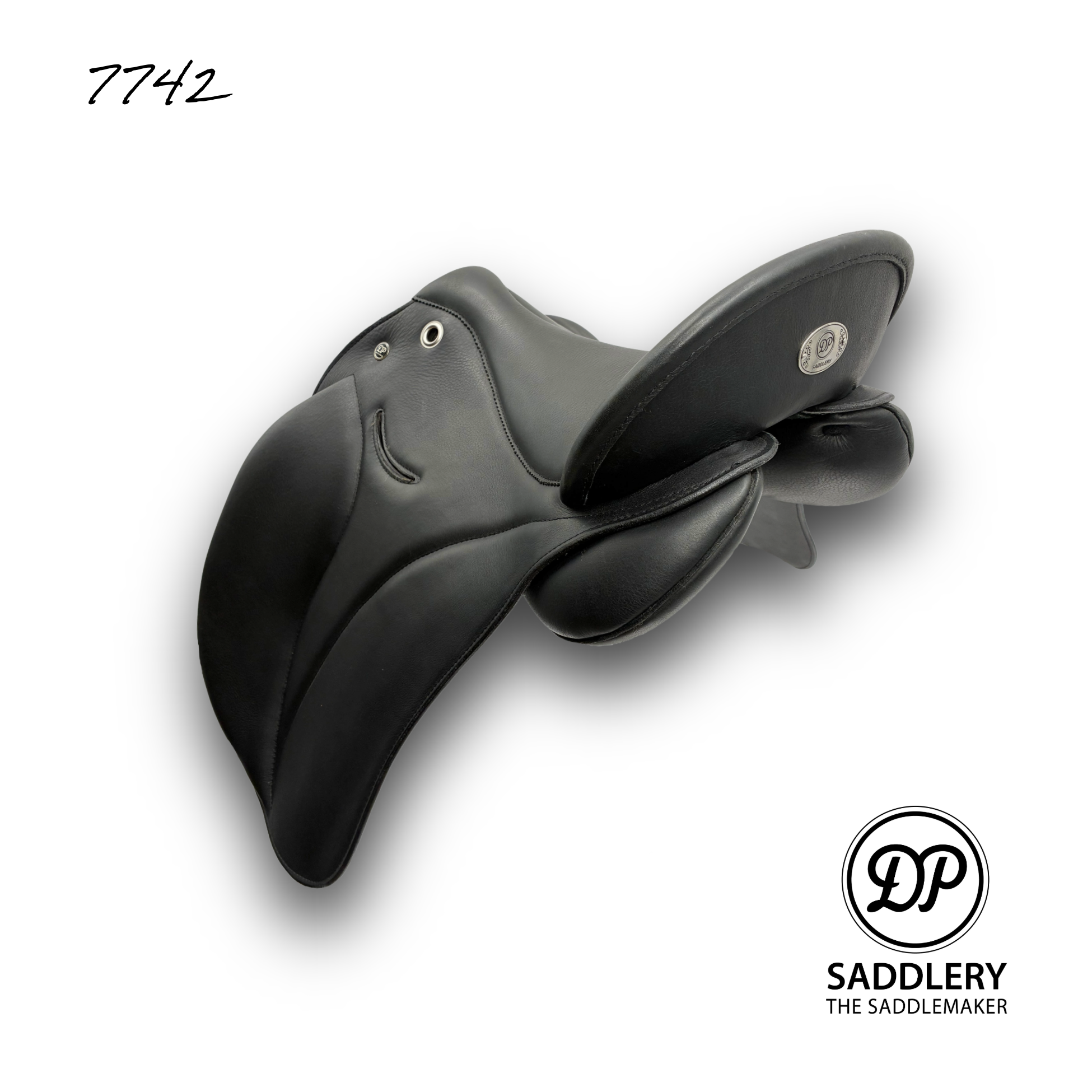Majestro Dressage | 7742
