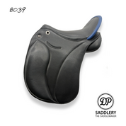 Majestro Dressage