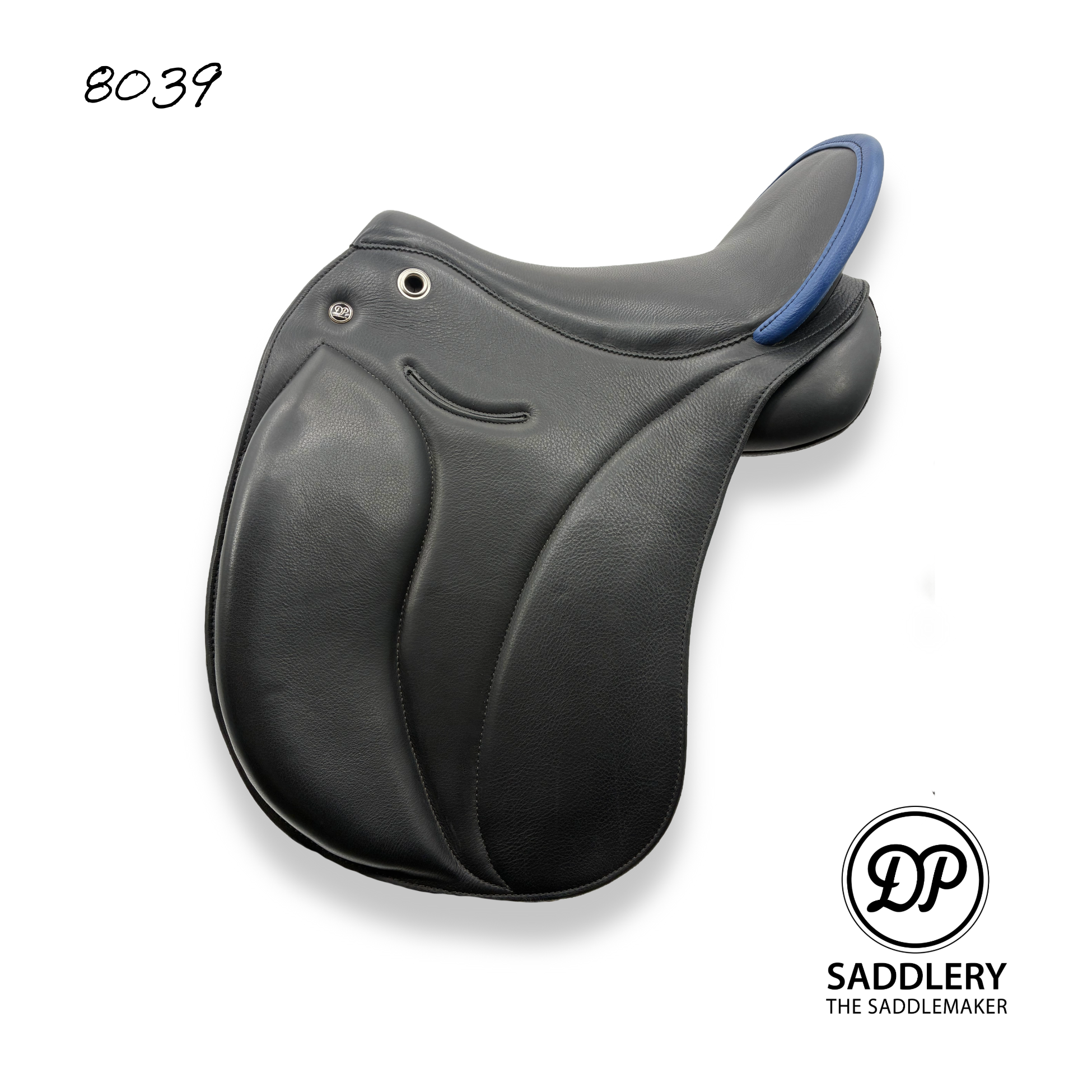 Majestro Dressage
