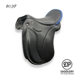 Majestro Dressage