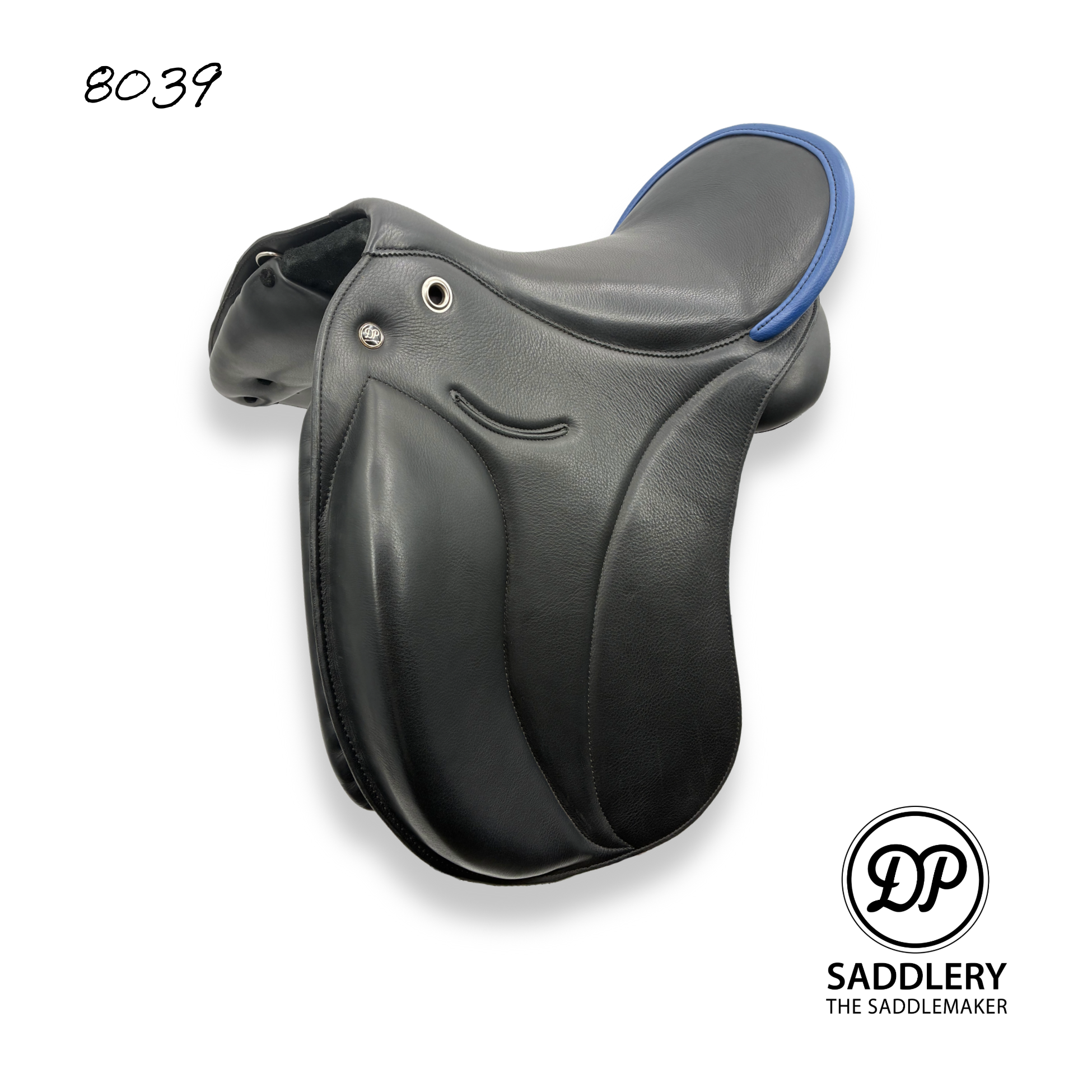 Majestro Dressage | 8039