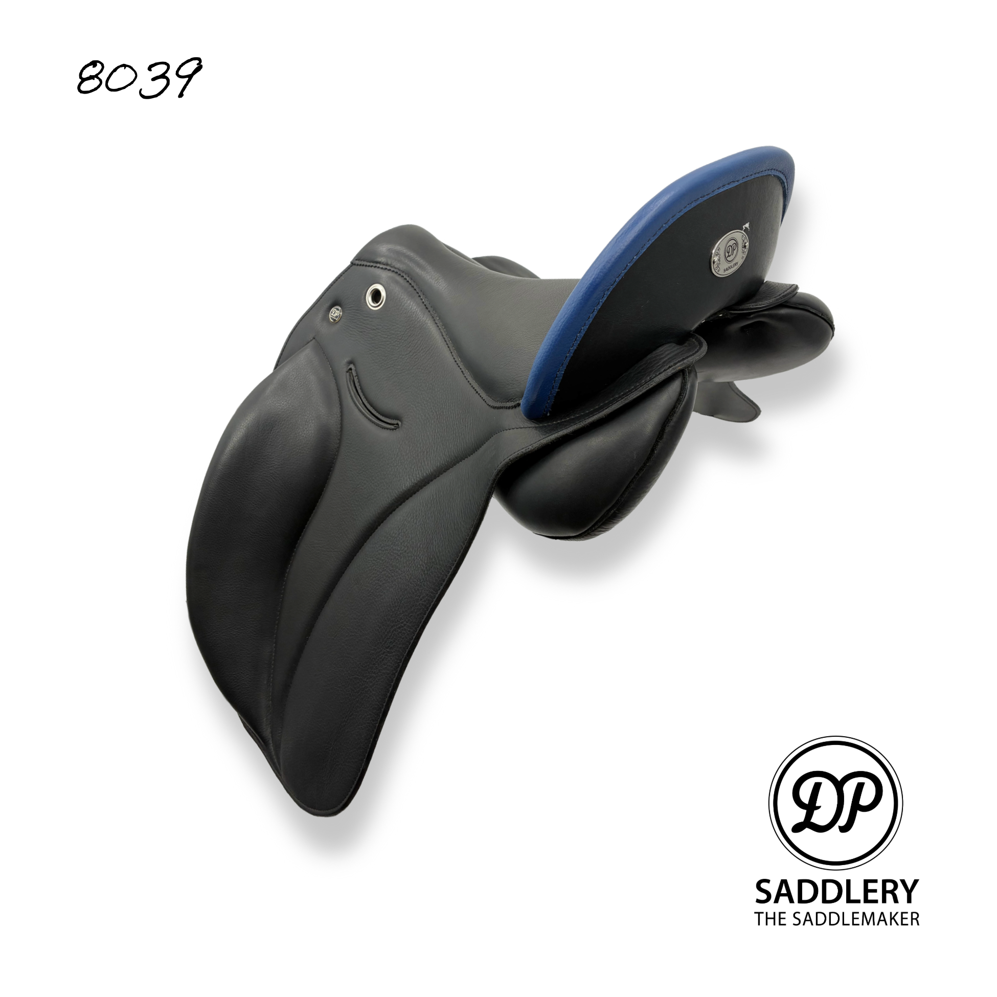 Majestro Dressage | 8039