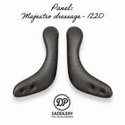 Majestro Dressage | 7742