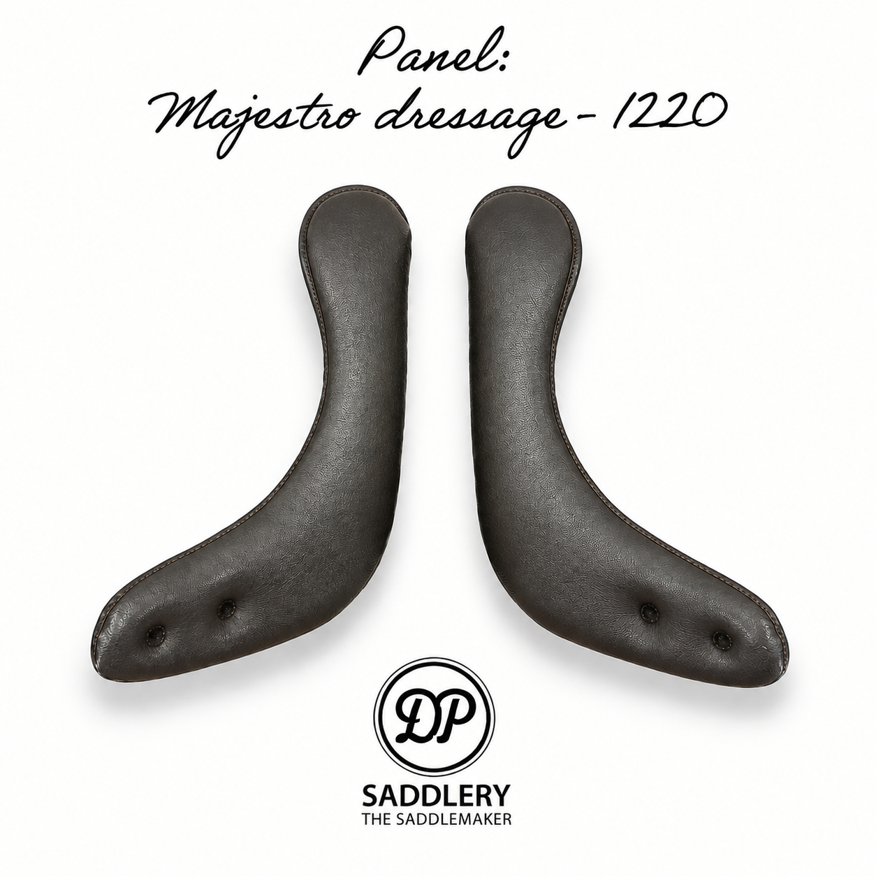Majestro Dressage | 7742