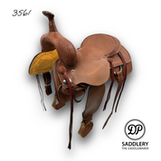 DP Cutter | 3561