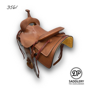 DP Cutter | 3561