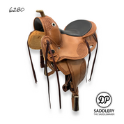 Flex Fit Vario 1300 - Nevada | 6280