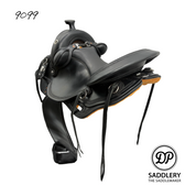 Flex Fit Vario 1460 - Trail Ranger | 9099