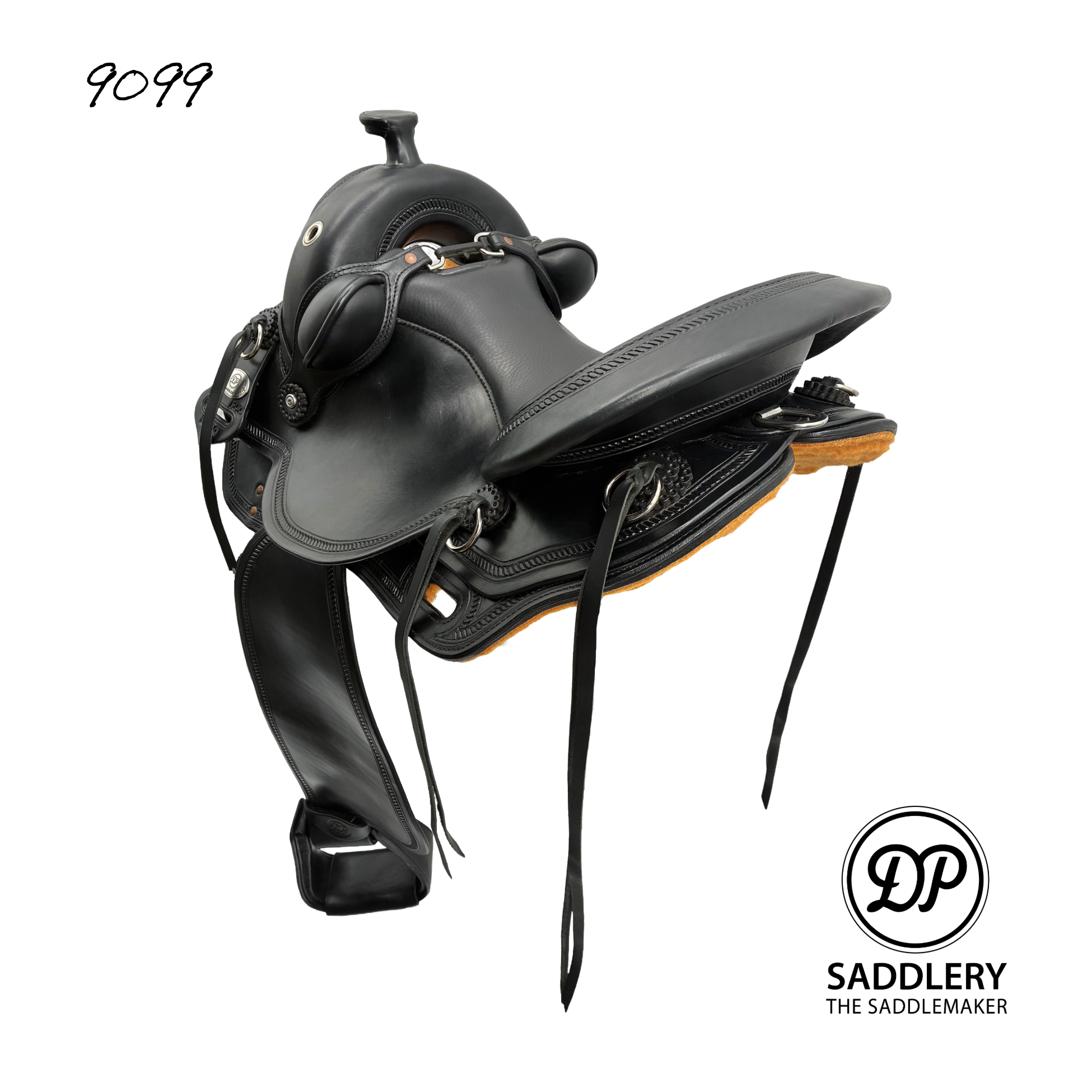 Flex Fit Vario 1460 - Trail Ranger | 9099