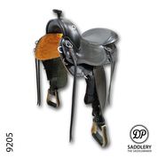 Flex Fit Vario 1460 - Trail Ranger | 9205