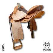 Flex Fit Vario 1460 - Trail Ranger | 9206