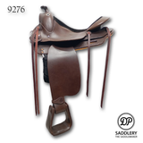 Flex Fit Vario 1460 - Trail Ranger | 9276