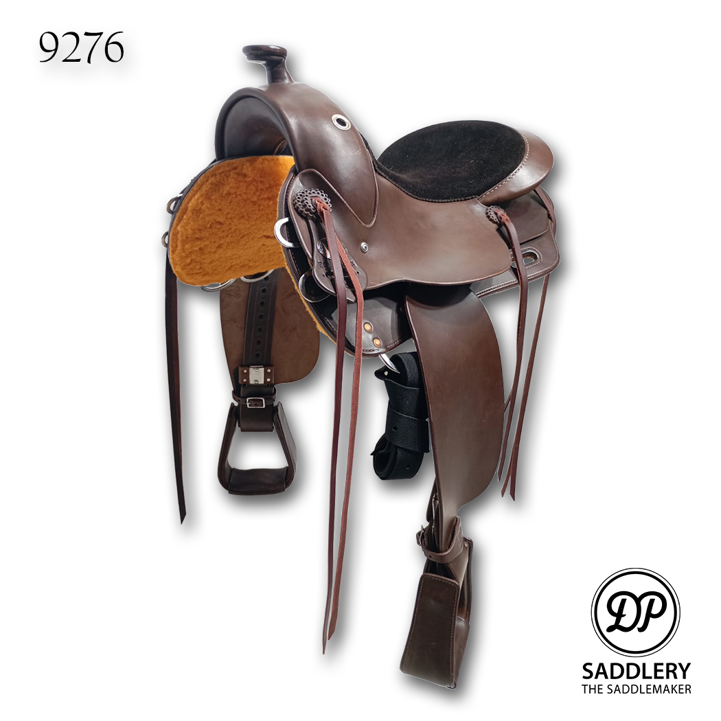 Flex Fit Vario 1460 - Trail Ranger | 9276