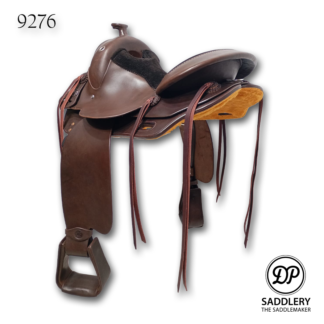 Flex Fit Vario 1460 - Trail Ranger | 9276