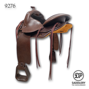 Flex Fit Vario 1460 - Trail Ranger | 9276
