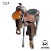 Flex Fit Vario 1460 - Trail Ranger | 9285
