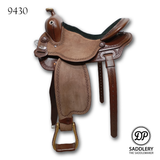 Flex Fit Vario 1460 - Trail Ranger | 9430