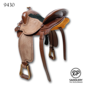 Flex Fit Vario 1460 - Trail Ranger | 9430
